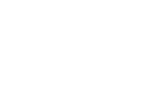 D.lead Academyとは