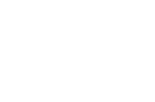 D.lead Academyとは