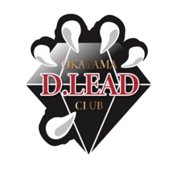 岡山ドリードクラブ