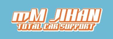 mM JIHAN