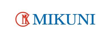 三国工業株式会社
