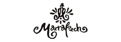株式会社マラケッシュ
