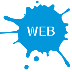 WEB