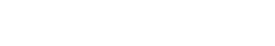 TEL:086-289-5044 受付時間 9:00〜19:00